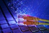 Introduction To Fiber Optic Cabling