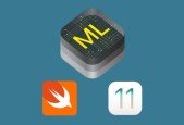 CoreML Master Machine Learning for iOS Apps