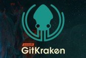 Git Kraken A Useful Git GUI Tool