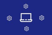 Microservices with NodeJS, React, Typescript and Kubernetes