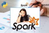 Apache Spark 3 for Data Engineering Analytics with Python