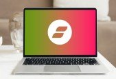 Showit Master Course- Make a Showit Website in 2.5 Hours