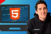 HTML Unleashed- 11-Day Web Building for Beginners