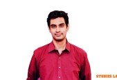 Facebook Marketing Tricks Tips