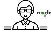 [2024] NodeJS Mastery- Comprehensive MCQ Practice Course