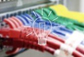 Tech Basics- Cables Connectors