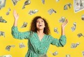 Go From Zero to Hero - Cpa Marketing For Beginners