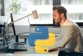 Object-Oriented Programming (OOP) Learn to Code Faster
