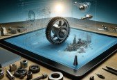 SOLIDWORKS Crash Course