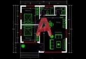 AutoCAD Make your 2D Design with AutoCAD