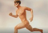 NEW Character Creator 3 Beginner to Pro 2022 Edition