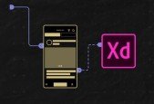 Learn User Experience Design from A-Z- Adobe XD UIUX Design