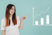 3D Infographics Design Quick Tutorial