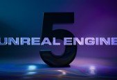 Unreal Engine 5 - All in one UE5 master Blueprint