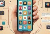 Decoding Apps- Understanding How Your Favorite Apps Work