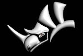 Rhinoceros 3D FULL Beginner to Advanced ZERO to HERO