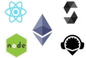 DApp Mastery- Solidity, Frontend Integration Web3