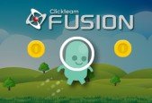 Build a Platformer Game in Clickteam Fusion 2.5