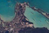 Introduction to Maps in R Shiny and Leaflet