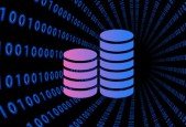 The Complete SQL Certification Prep Guide- 4 Practice Tests