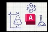 Advanced AutoCAD The Power Of Using Formulas