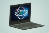 Quantum Computing for Beginners
