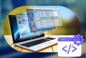 Build Amazing Websites with WordPress! From zero to Pro!