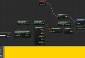 Creating Gameplay Mechanics With Blueprints in Unreal Engine