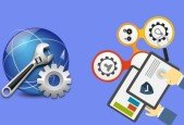 Learn API Testing using Postman, SoapUI RestAssured