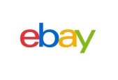 Learn how to create multiple stealth ebay accounts