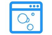 The Bubble Course Create Complete Web Apps without Coding
