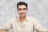 Search Arbitrage Course