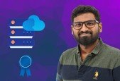 Database Management Systems Part 4 - Transactions