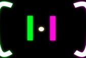 Make Your First Multiplayer Game With GameMaker Studio