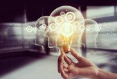Super Intelligence Increase Your Brain Capacity