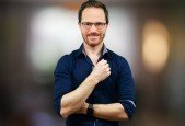 Authentic Assertiveness- Next level communication skills.
