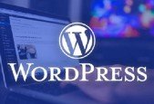 WordPress Training- Complete WordPress Dashboard