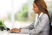 Become that Business Analyst Land a job! PART 2