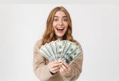 CPA Marketing For Beginners