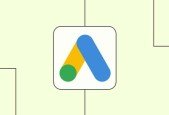Advanced Google Ads Strategies- From Beginner to Expert