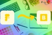 Figma to bootstrap- Learn The Complete Web Design Process