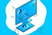 Excel in the World of Data Analytics