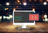 The Complete DevOps Engineer Course 2.0 Java Kubernetes