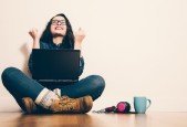 How to Set up the Yoast SEO Plugin