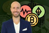 How To Buy 200 Types of Cryptocurrency! A 30 Minute Solution