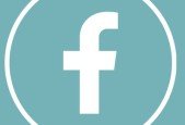 A Basic Introduction to Social Media- Facebook For Business