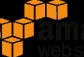 Designing Architectures in AWS