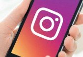 Build Instagram clone React TailwindCSS Firebase