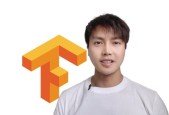 TensorFlow Developer Certificate Exam Practice Tests 2024