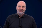 Alan Sharpe B2B Content Writing Masterclass + ChatGPT Tips